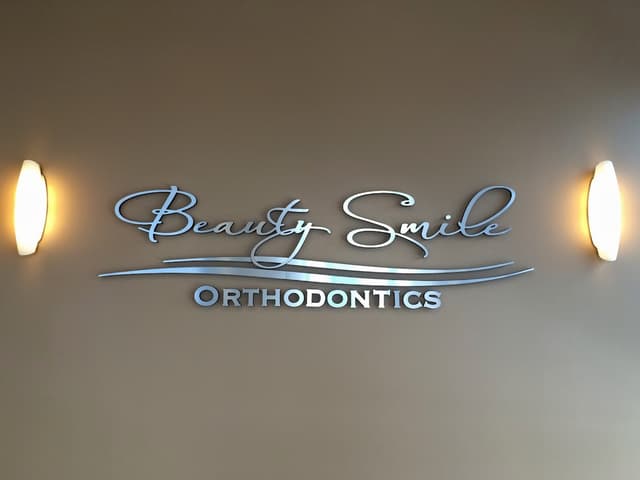 Beauty Smile Orthodontics photo