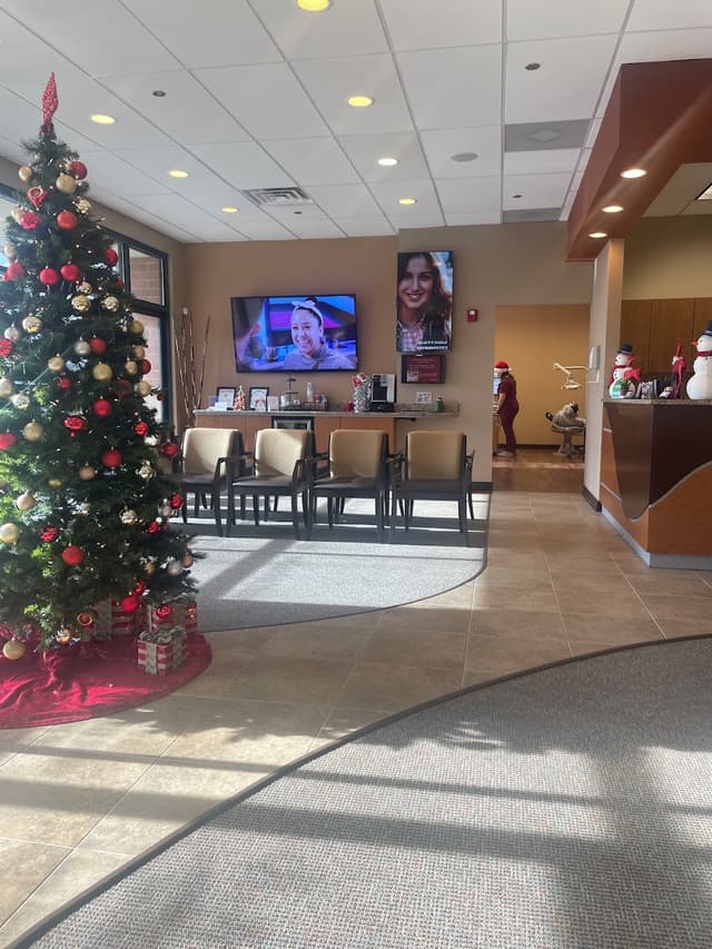 Beauty Smile Orthodontics photo