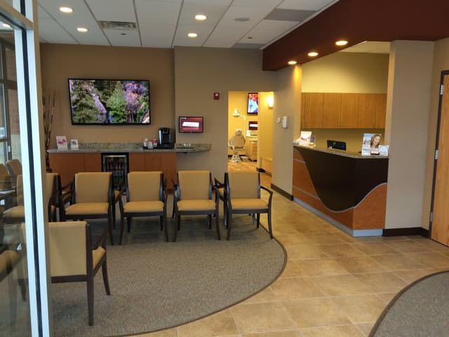 Beauty Smile Orthodontics photo