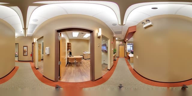 Beauty Smile Orthodontics photo