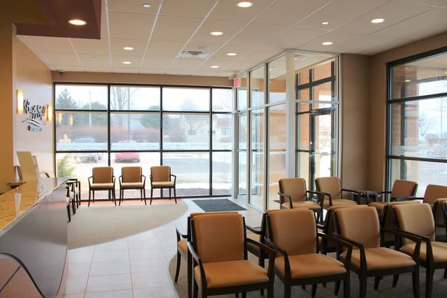 Beauty Smile Orthodontics photo