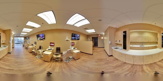Beauty Smile Orthodontics photo