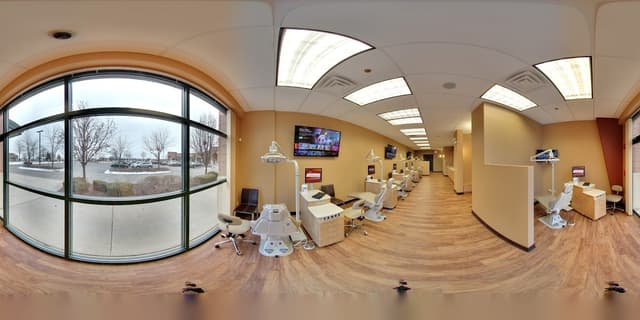 Beauty Smile Orthodontics photo
