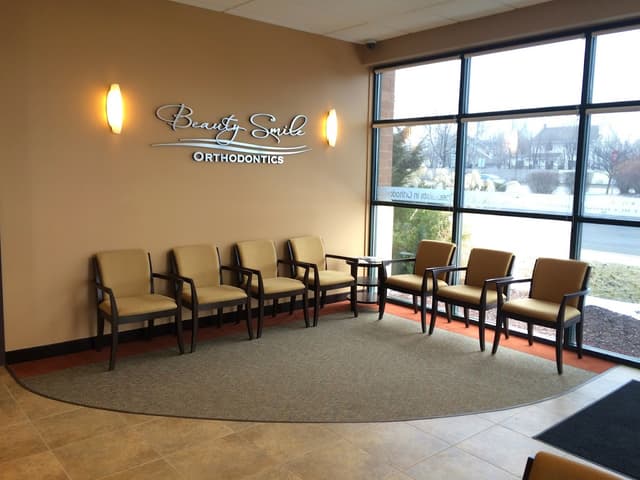 Beauty Smile Orthodontics photo