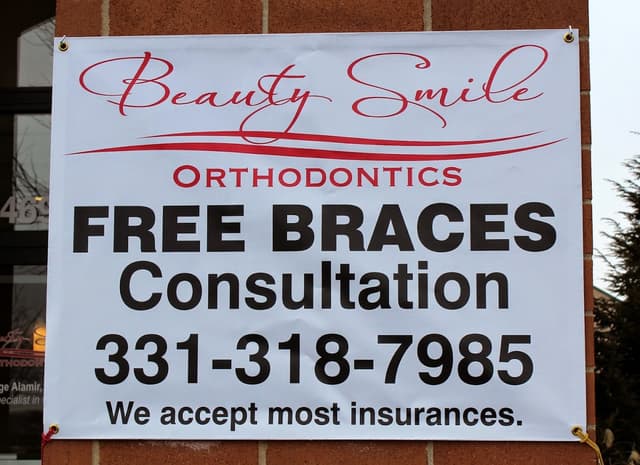 Beauty Smile Orthodontics photo