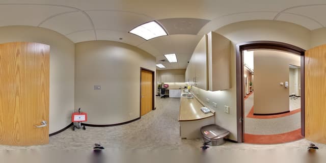Beauty Smile Orthodontics photo