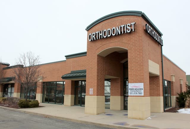 Beauty Smile Orthodontics photo