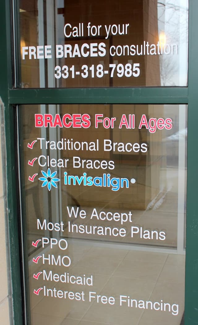 Beauty Smile Orthodontics photo
