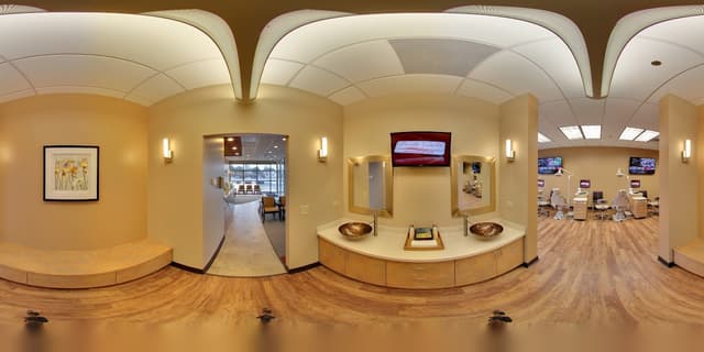 Beauty Smile Orthodontics photo