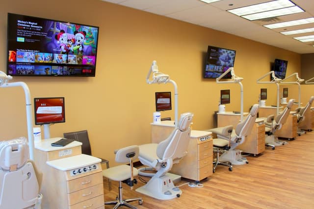 Beauty Smile Orthodontics photo