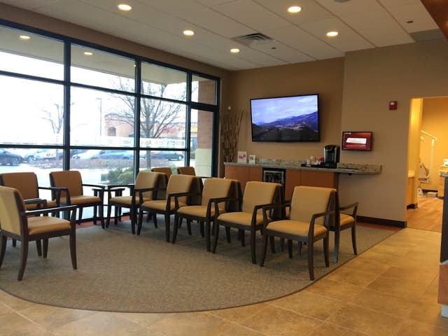 Beauty Smile Orthodontics photo