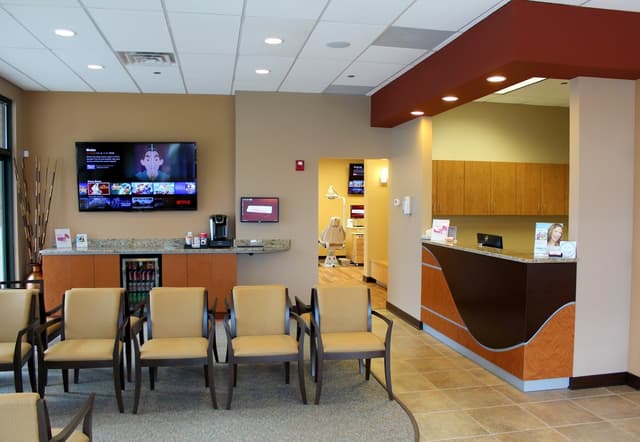 Beauty Smile Orthodontics photo