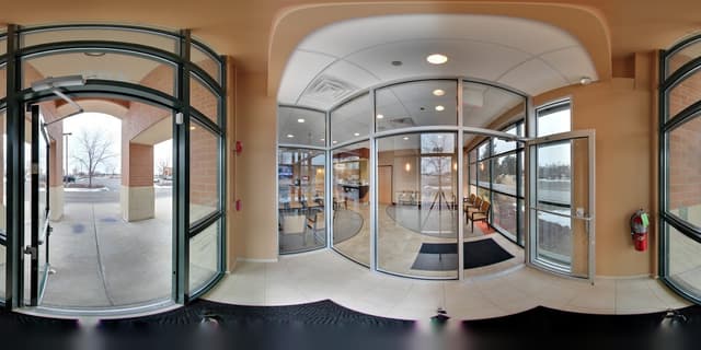 Beauty Smile Orthodontics photo