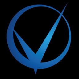 Varghese Orthodontics's profile image