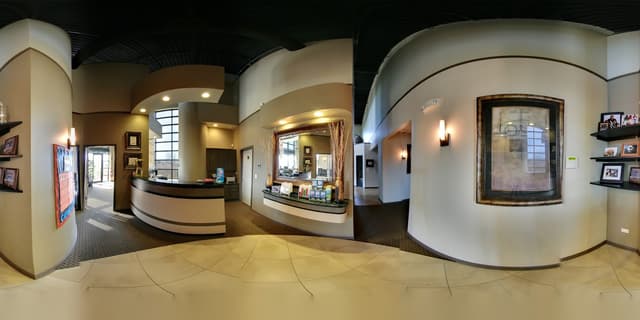 Varghese Orthodontics photo