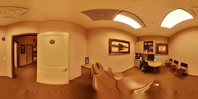 Varghese Orthodontics photo