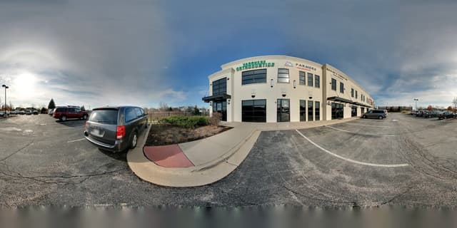 Varghese Orthodontics photo
