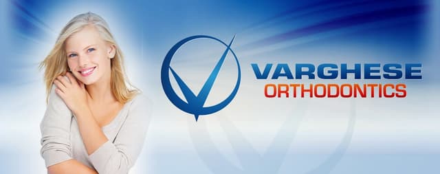 Varghese Orthodontics photo