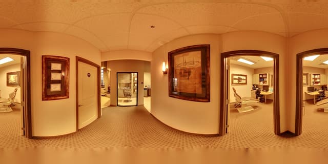 Varghese Orthodontics photo