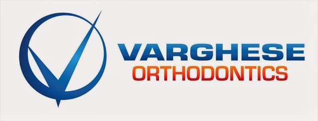 Varghese Orthodontics photo