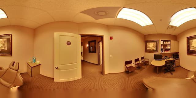 Varghese Orthodontics photo