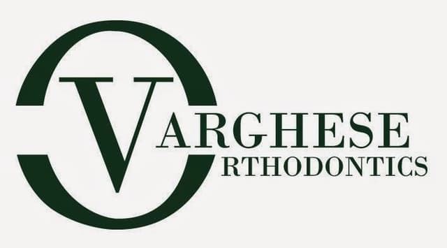 Varghese Orthodontics photo