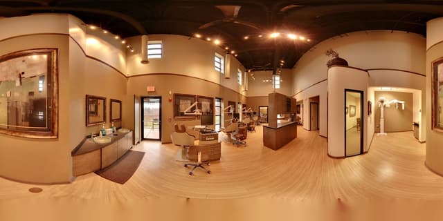 Varghese Orthodontics photo