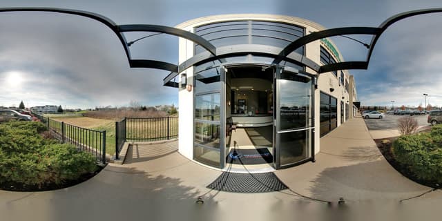 Varghese Orthodontics photo