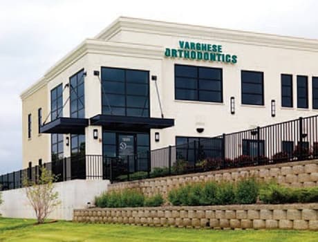 Varghese Orthodontics photo