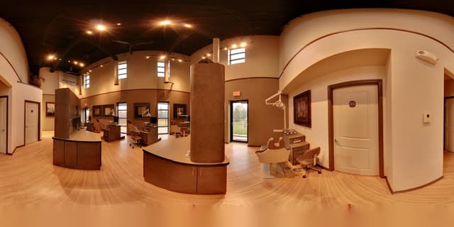 Varghese Orthodontics photo