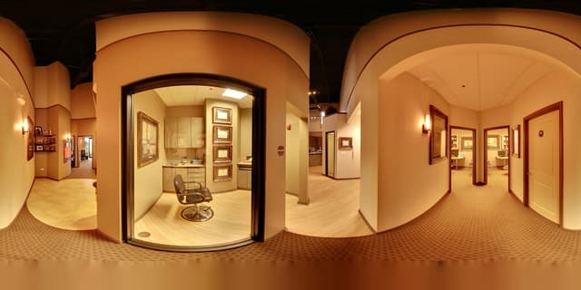 Varghese Orthodontics photo