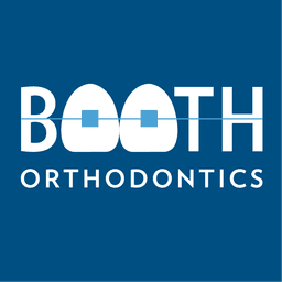 Booth Orthodontics's profile image