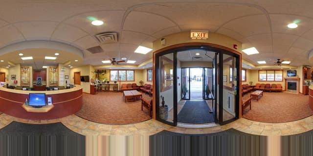 Booth Orthodontics photo