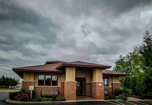 Booth Orthodontics photo