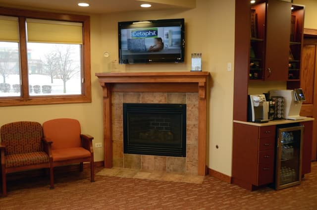 Booth Orthodontics photo
