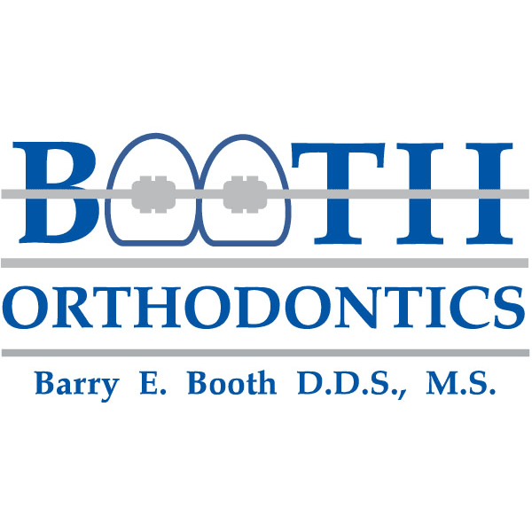 Booth Orthodontics photo