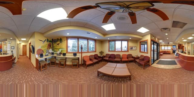 Booth Orthodontics photo