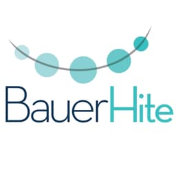 Bauer Hite Orthodontic Specialists's profile image