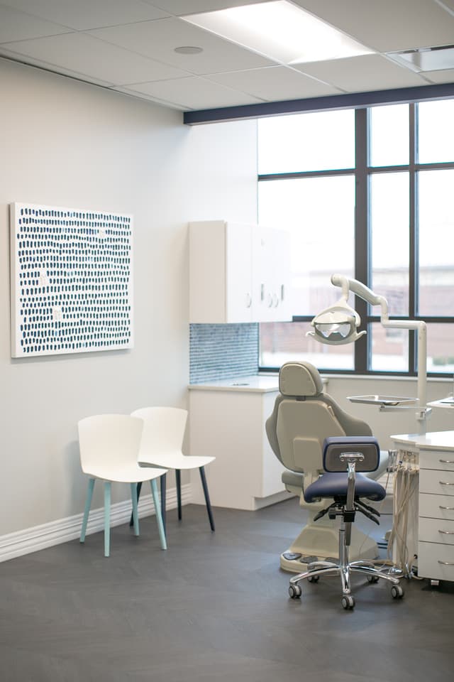 Bauer Hite Orthodontic Specialists photo