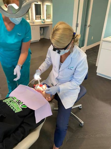 Bauer Hite Orthodontic Specialists photo