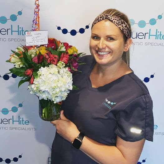 Bauer Hite Orthodontic Specialists photo
