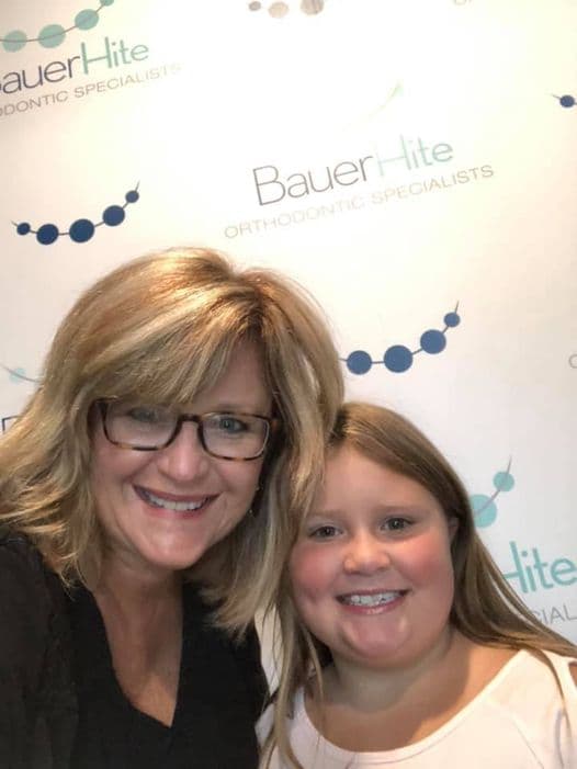 Bauer Hite Orthodontic Specialists photo