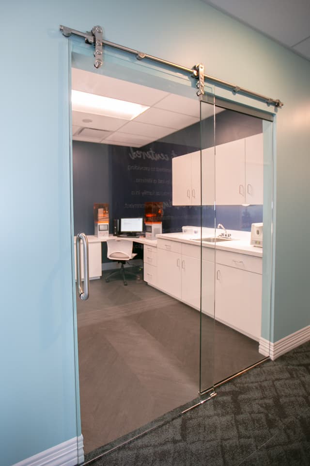 Bauer Hite Orthodontic Specialists photo