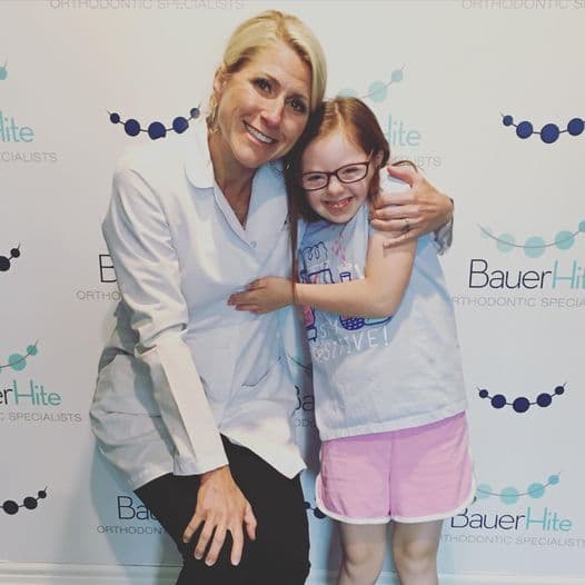 Bauer Hite Orthodontic Specialists photo