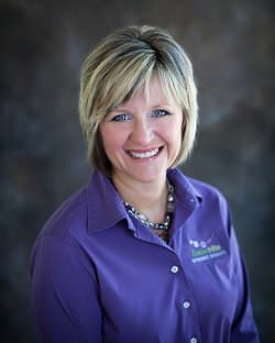 Bauer Hite Orthodontic Specialists photo