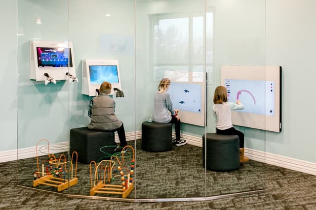 Bauer Hite Orthodontic Specialists photo
