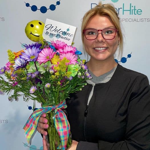 Bauer Hite Orthodontic Specialists photo