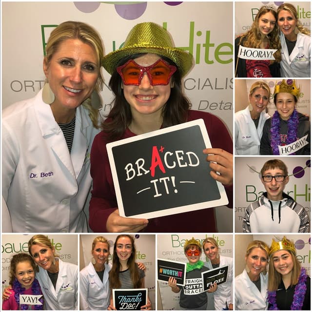 Bauer Hite Orthodontic Specialists photo