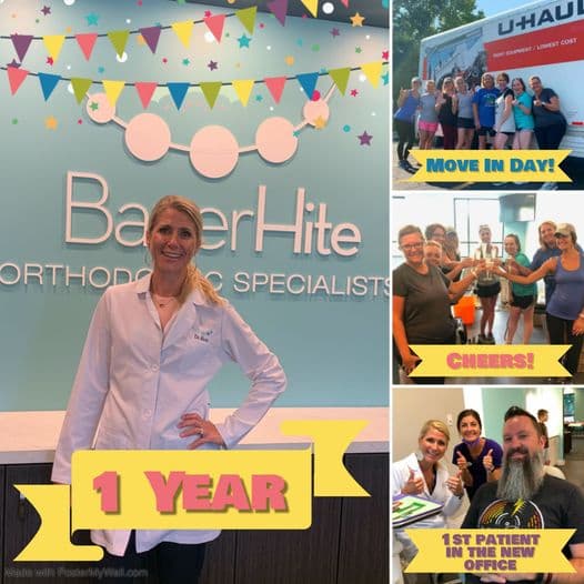 Bauer Hite Orthodontic Specialists photo