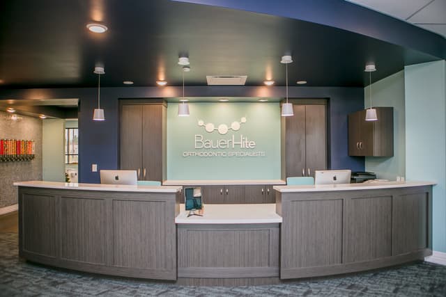 Bauer Hite Orthodontic Specialists photo